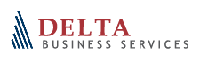delta-logo-sml.png